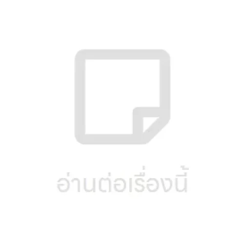 Screenshot Capture - 2025-09-30 - 09-34-22